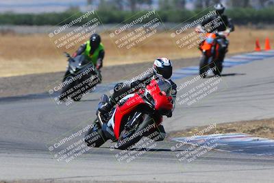 media/Jun-17-2023-Lets Ride (Sat) [[40673ba015]]/B Group/1120am (Outside Grapevine)/